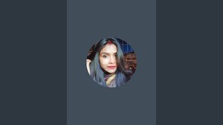 Hiii 👋 angel payel official is live [upl. by Morganne]