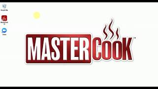 Backup and Restore with a MasterCookcom Account [upl. by Adlee]