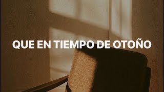 Canción de las simples cosas  Mercedes Sosa  Letra [upl. by Shayne689]