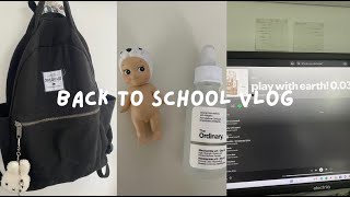 first days of a year 11 british school girl diaries back to school [upl. by Lynch460]