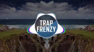 Trap Music  Twenty One Pilots  Stressed Out Tomsize Remix Trap Frenzy [upl. by Katzir]