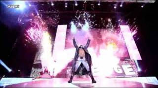 WWE The Edge of Hardys Reign [upl. by Stephi]