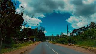 Mwika Kusini is a town and ward in the Moshi Rural district of the Kilimanjaro Region of Tanzania M [upl. by Huntingdon]