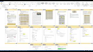 955116548 T3 MATEMATICA BASICA 2024  UPN  EXAMENES UNICOS Y PERSONALIZADOS [upl. by Bhatt]