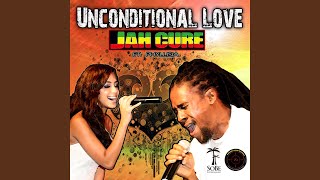 Unconditional Love Radio Edit [upl. by Hgiellek849]