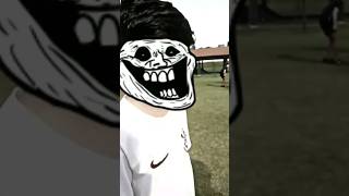 RICARDINHO taspio ricardinho trollface edit [upl. by Akiemaj]