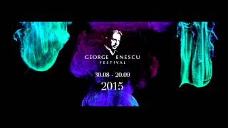 Mihai Toma  Enesciada 2015  Full Mix [upl. by Ettigirb203]