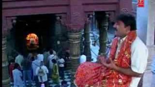 Manoj Tiwari Bhakti Song Music Video by Manoj Tiwariflv [upl. by Pollitt121]