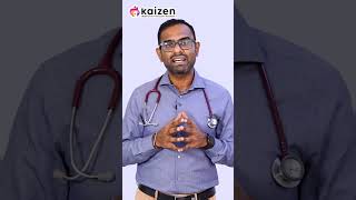 Can MEN get BREAST cancer  DrDeepak Koppaka  breastcancer menhealth breastcancercare [upl. by Elnore]