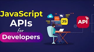 JavaScript Tutorial  Fetch API with Project  JavaScript Full Course webdevtutorial javascript [upl. by Ransom]