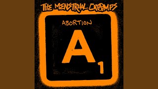 Abortion [upl. by Ikciv]