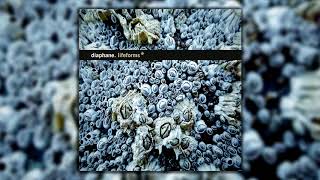 Diaphane  Lifeforms FULL ALBUM HQ AUDIO [upl. by Warren]