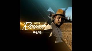 08 Irsais  Lets GO Ft Ritmo Real ProdIri [upl. by Airdna]