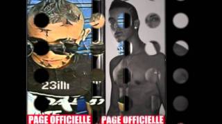 Blanc23i Ft Seif Babay RAP Annaba 2012 [upl. by Gnov]