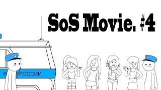 SoS Movie 4 [upl. by Berke]