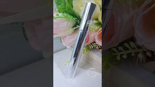 Review Mascara Waterproof by Xi Xiu Cosmetics [upl. by Nnylakcaj]