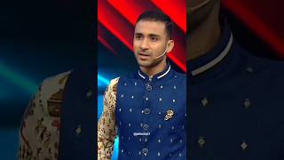 Raghav Juyal Funny Moments 😅 shorts raghavjuyal [upl. by Blanche]