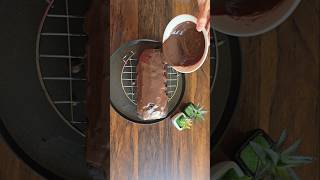 Chocolate Pound Cake recipe bakingmadeeasy bakingrecipes easybake sweetfood dessert easy [upl. by Harlamert896]