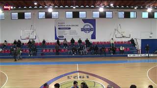 Época 20242025  Seixal Clube 1925 vs GDRAR Évora CN2 Senióres Masculinos [upl. by Agnella765]