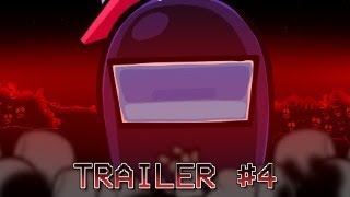 Vs Impostor Parallel Dimensions  Trailer 4 Spooky Moth Trailer [upl. by Aeet]