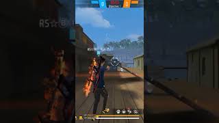 Please subscribe my YouTube channel garenafreefire freefire pleasesubscribe [upl. by Starinsky]