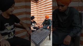 Ustad ji de chasme viralvideo funny comedy [upl. by Naujled]