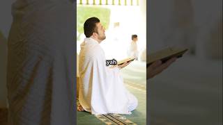 How to Stay Loyal to Allah Surah Baqarah Ayat 27 shorts trending [upl. by Elleb]