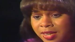 Deniece Williams [upl. by Sukhum520]