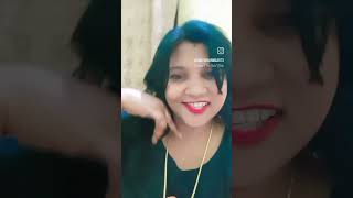 Pushpa movie ka gana comedymovies 🥰😘♥️😎 [upl. by Gae]