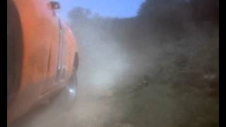 The Dukes Of Hazzard S01E11  Scene 3 [upl. by Ahsiadal]