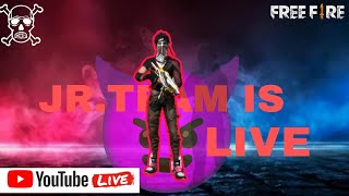 FIREX1F is liveFIREX1F is liveGarina freefire  GivaymatchLive stream ff [upl. by Grania]