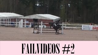 FAILVIDEOS 2 [upl. by Mailliw193]