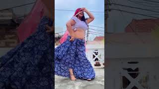 Pandit ji ne hath merashortsvideo hindisongdancetrndingshortspleasesubscribemychannel [upl. by Gardol]