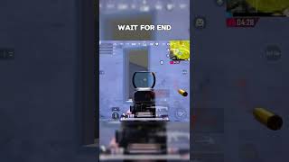 Day 2  getting skins from skills😏🩷 pubgmobile bgmishorts bgmi bgmiindia pubg pubgvictor [upl. by Ennaitsirk]