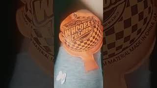 Whoopee cushion sound [upl. by Jocelyn]