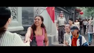 KARATE KID COMPLETA EN ESPAÑOL peliculas film cris90yt youtube peliculasenespañollatino [upl. by Nylsoj272]