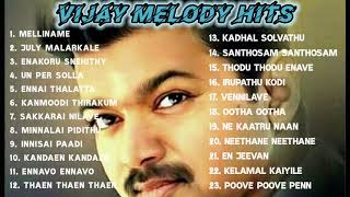 MATTA Lyrical Song Tamil  Thalapathy Vijay  Venkat Prabhu  Yuvan Shankar Raja  The GOAT [upl. by Meehyrb]