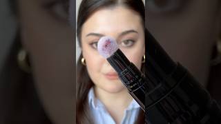 Flormar Lip Powder 07 Grace Dudak Pudrası reklam ruj [upl. by Pulsifer163]