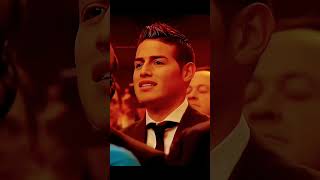 Everyone reaction are RONALDO Suuuuuuuuuuuu😯😯😯😯😯 [upl. by Meedan]