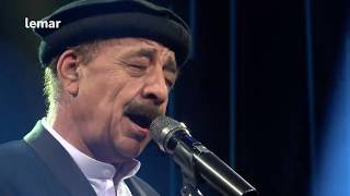 منګل  بیا ژاری لیونیه  لمر  Mangal  Bya Zhari Liwania  Lemar TV [upl. by Hawkie394]