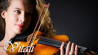 Classical Music for Studying and Concentration Relaxation  Study Music Violin Piano Instrumental [upl. by Asirret405]