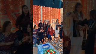 Sindh Culture Day Song sindh sindhi [upl. by Salakcin972]