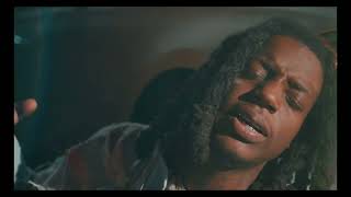 OMB Peezy  DRIVE WAY official video [upl. by Ronna]