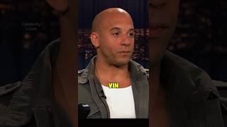 vin Diesels most expensive investments  vindiesel celebcars realestate shorts luxurylife [upl. by Winslow801]