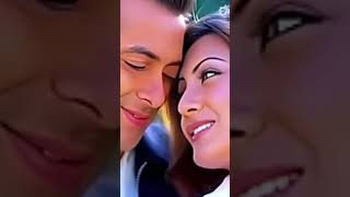 Kyu ki itna pyar tumko karte hai 💞sanam ringtone new supar hit tone ringtone love song [upl. by Quartis]