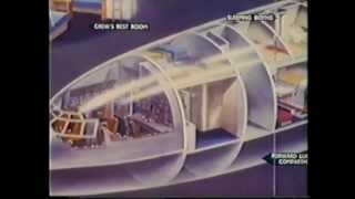 The Bristol Brabazon 1987 Documentary [upl. by Thynne]