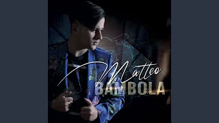 Mi piace tua sorella feat Niko Pandetta [upl. by Amle]