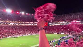 Dixieland Delight 2023 Bryant Denny [upl. by Calva155]