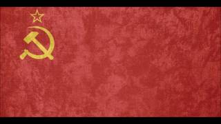 Soviet song 1935  Song about Stalin English subtitles [upl. by Ahsiekal]