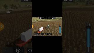 man tgs 18500 4x4 cotton fs20 farmingsimulator fs20 shortsvideo shorts cotton cotone fs25 [upl. by Konstantin426]